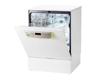 Teon and Teon+ Sterilizers