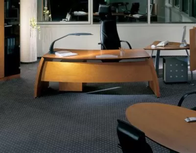 Ultima Executive Desks