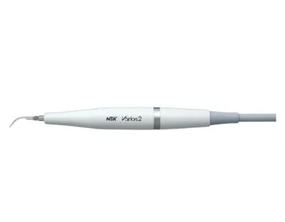 NSK Varios 170 Handpiece (Non-Optic)