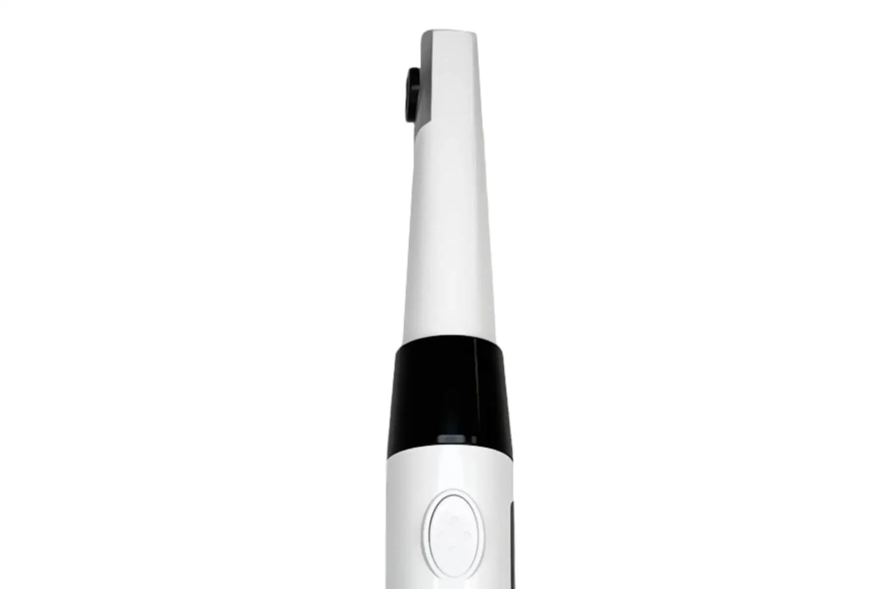 Vatech EzCam USB Intra-Oral Camera - Image 6