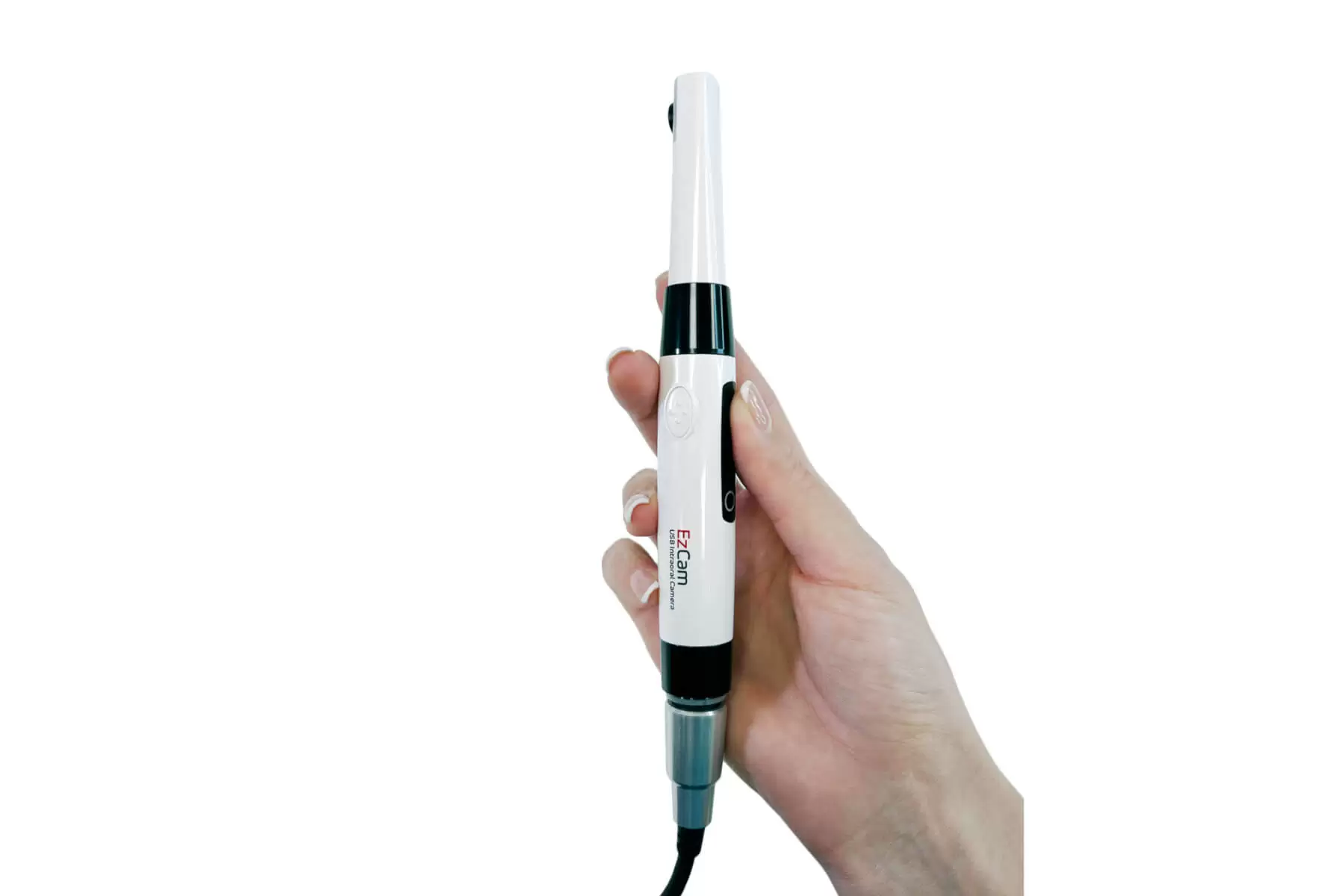 Vatech EzCam USB Intra-Oral Camera - Image 3