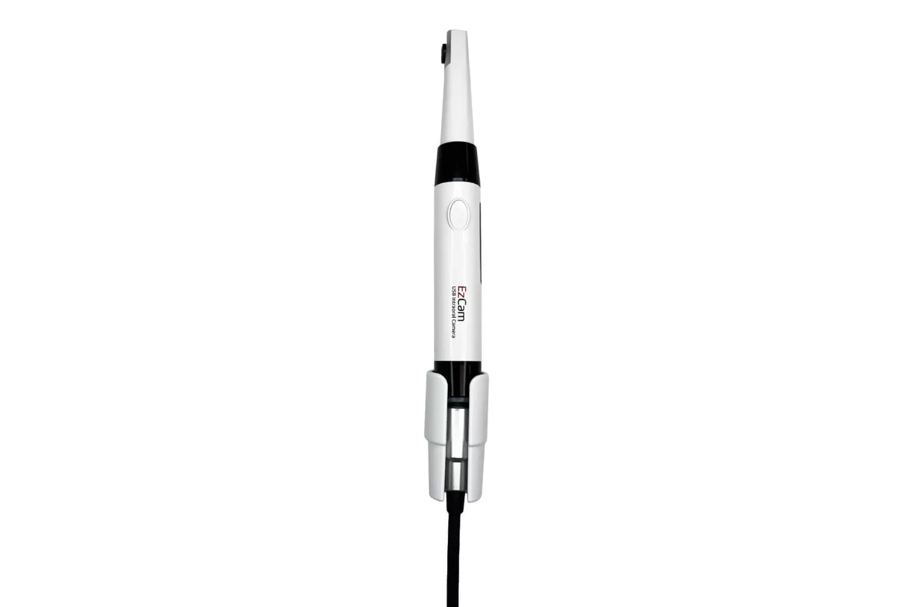Vatech EzCam USB Intra-Oral Camera - Image 2