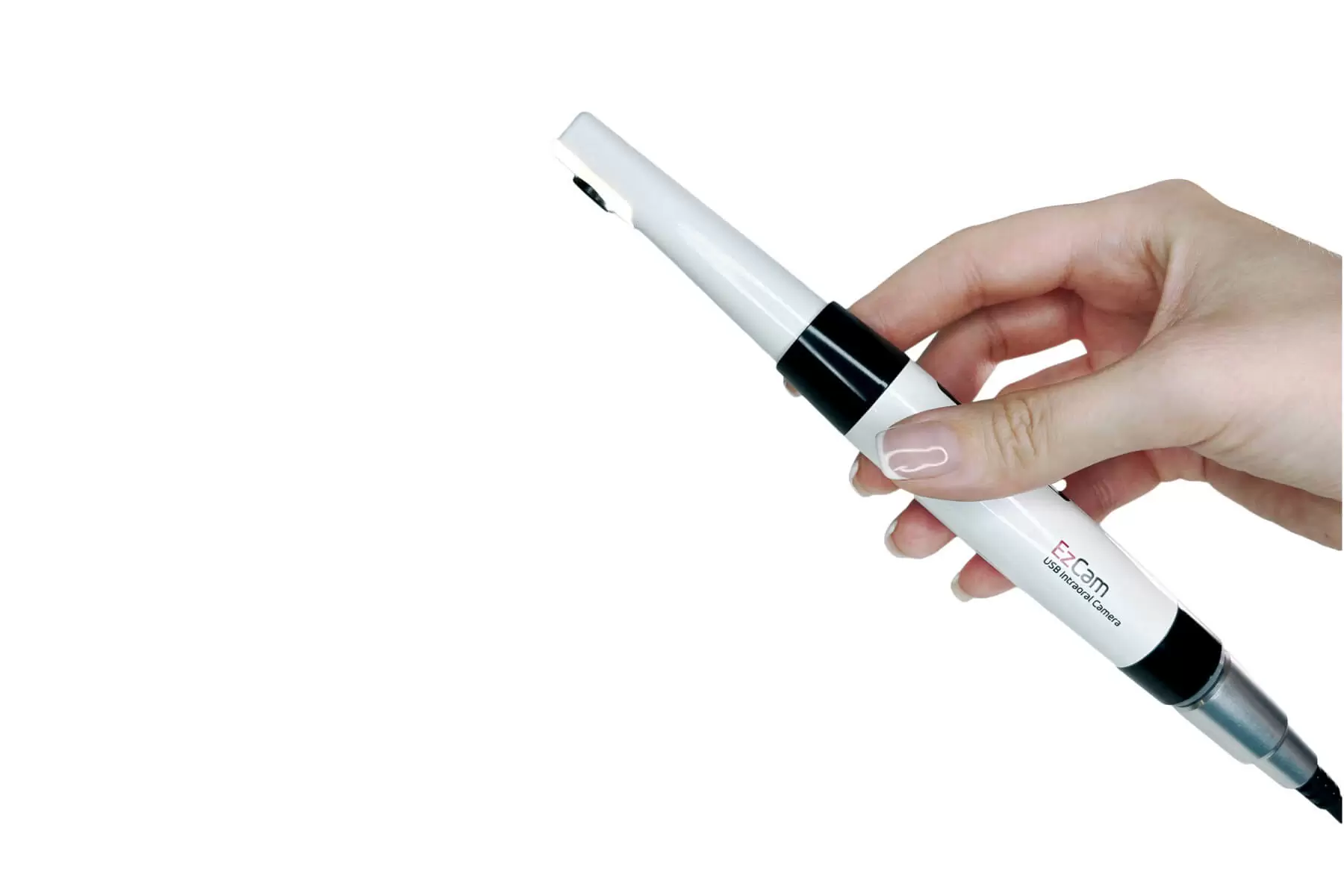 Vatech EzCam USB Intra-Oral Camera - Image 4