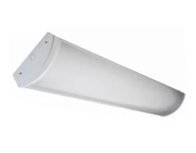 Advance LED Surgery Light Surface Mounted 1500mm