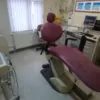 Belmont Clesta I Chair with arm mounted delivery - Image 2