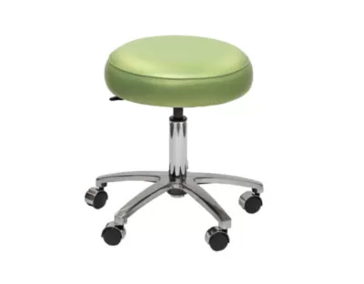 DS Dental Stool