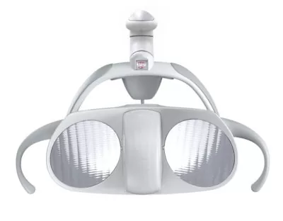 Faro Maia LED Operating Light