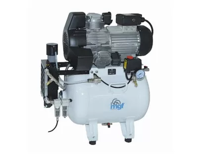 Rental Equipment