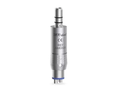 MK-dent Air Motor AM0004