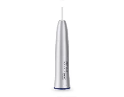 MK-dent Eco Line 1:1 LE01 Straight