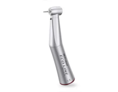 MK-dent Eco Line 1:5L Contra Angle