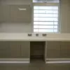 Sedona Dental Cabinetry - Image 11