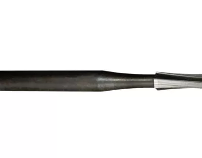 TriHawk Talon Cutting Bur (Pack 25)