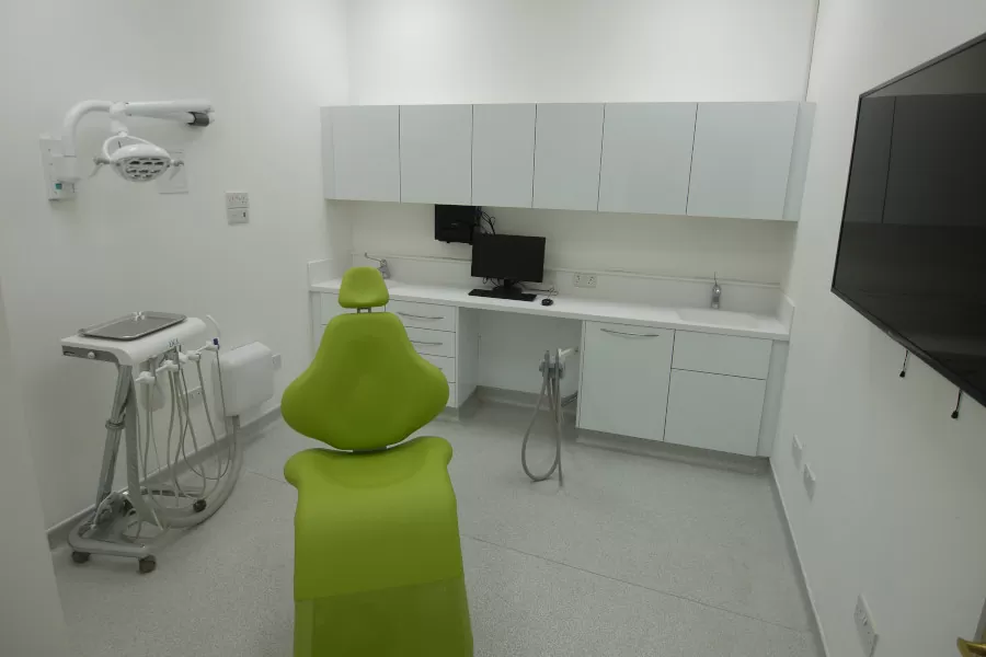 Premier chair cabinets