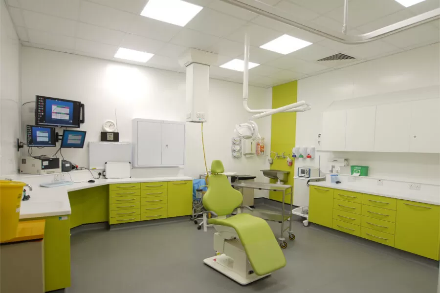 royal-surrey-hospital-after-fit-out