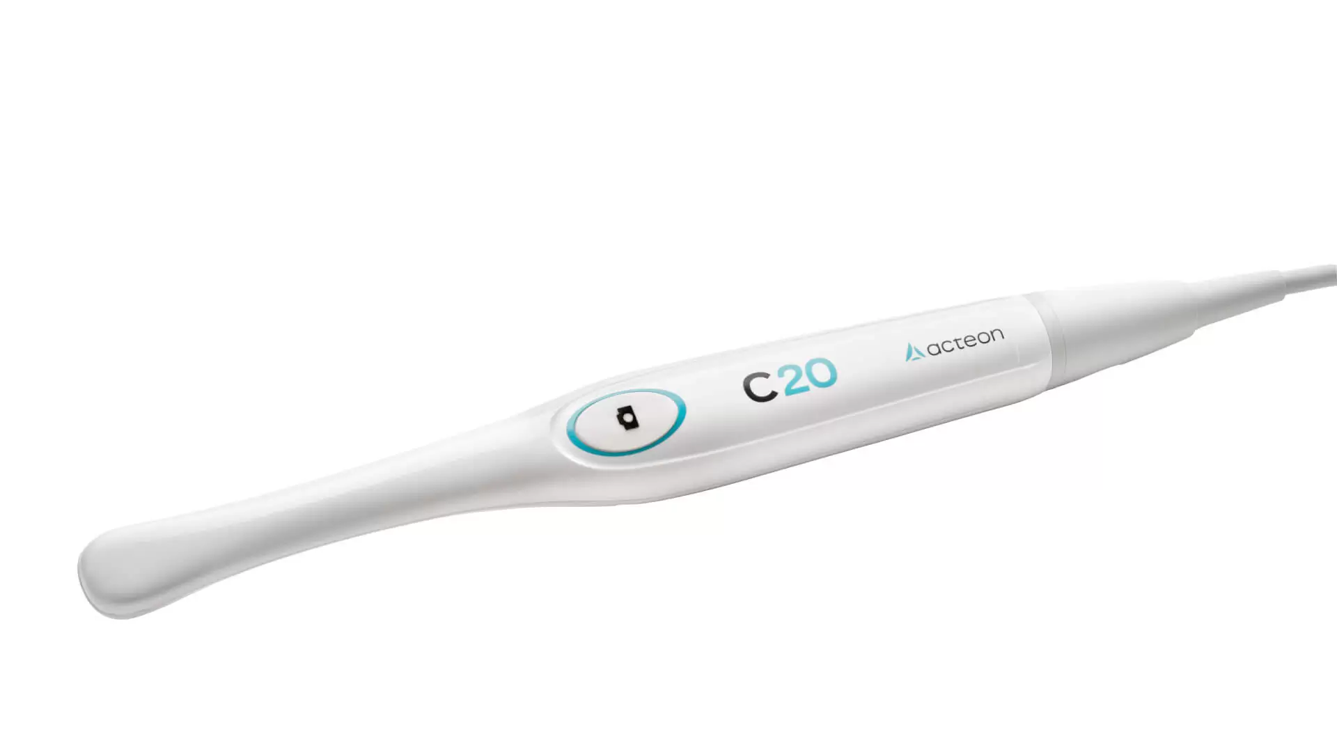 Acteon C20 intraoral camera