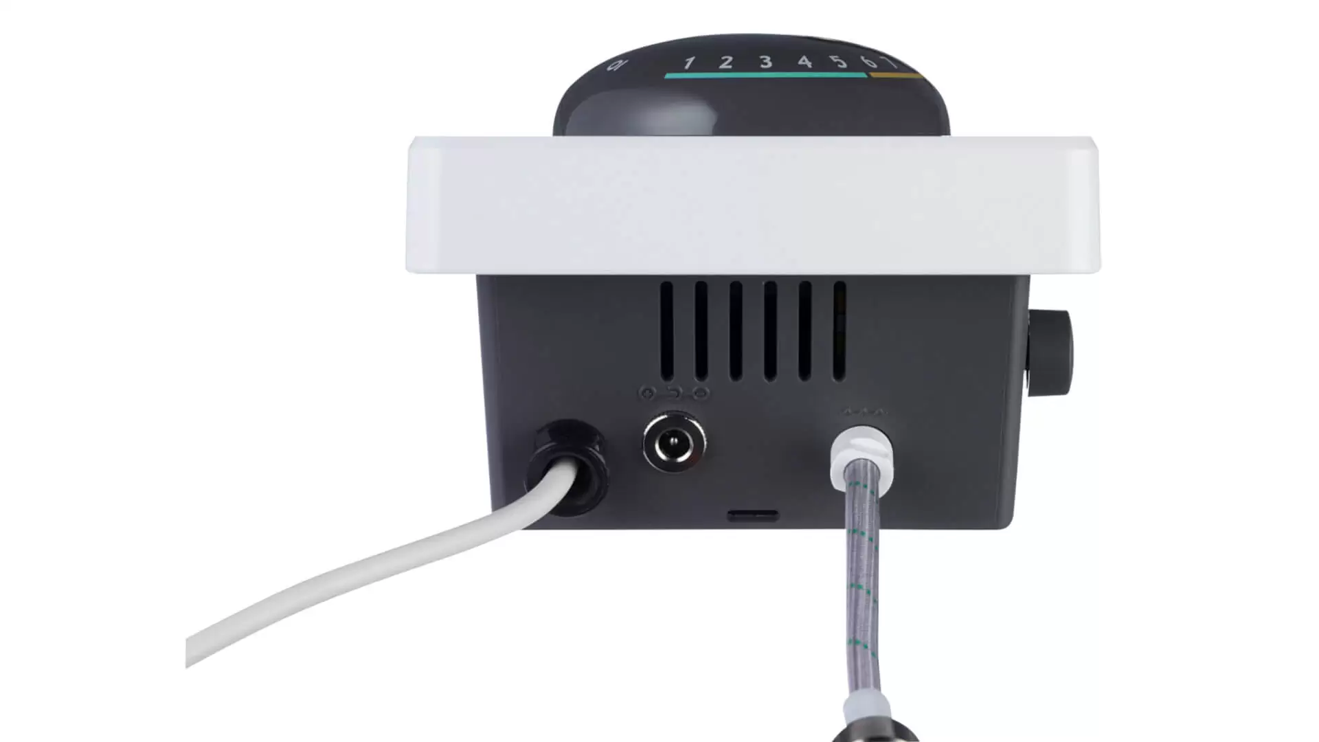 Newtron Booster - Image 4