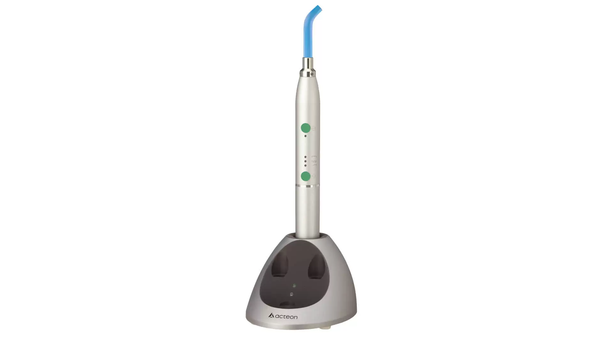 Acteon mini LED standard