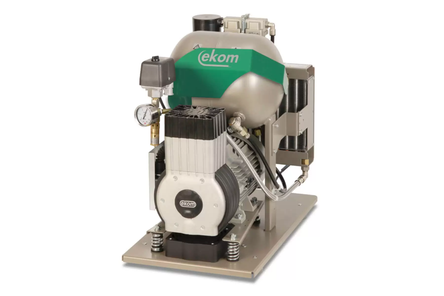 Ekom dk50 10