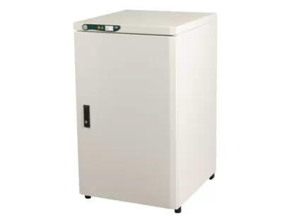 Ekom dk50 2v s md