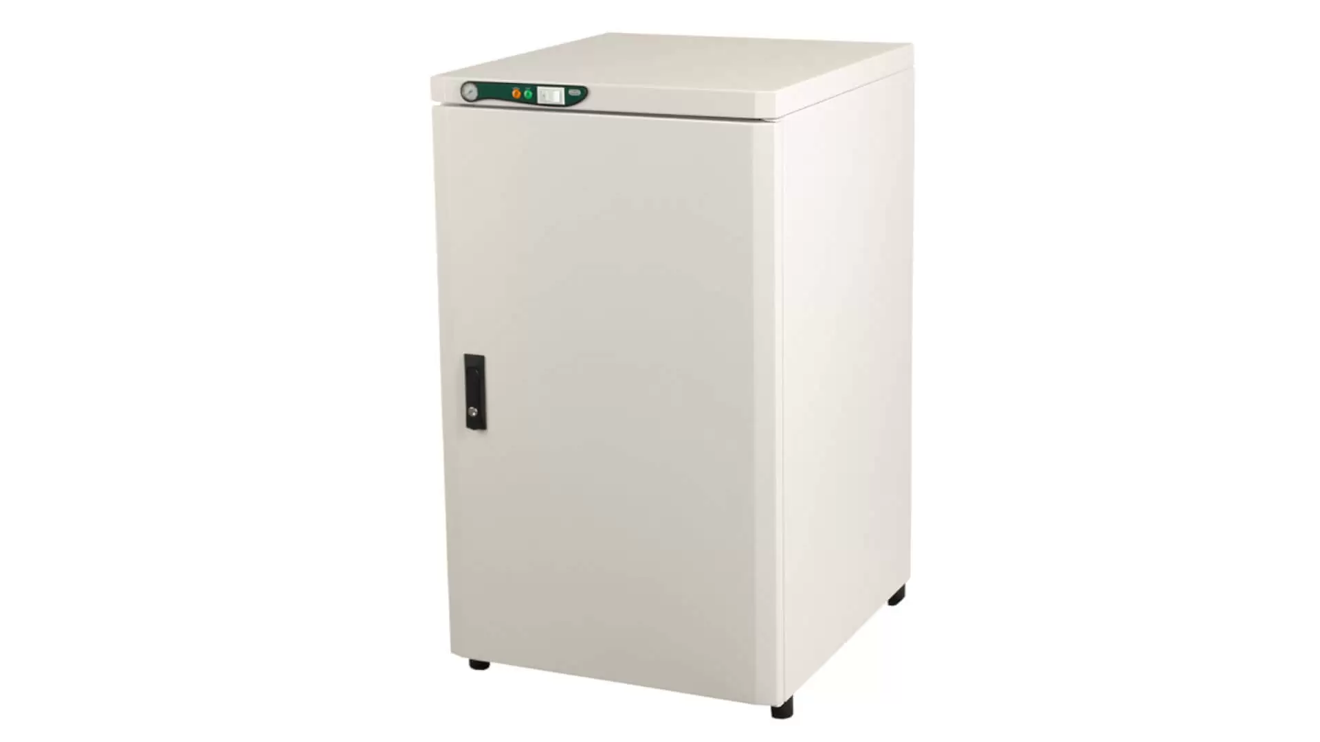 Ekom dk50 2v s md