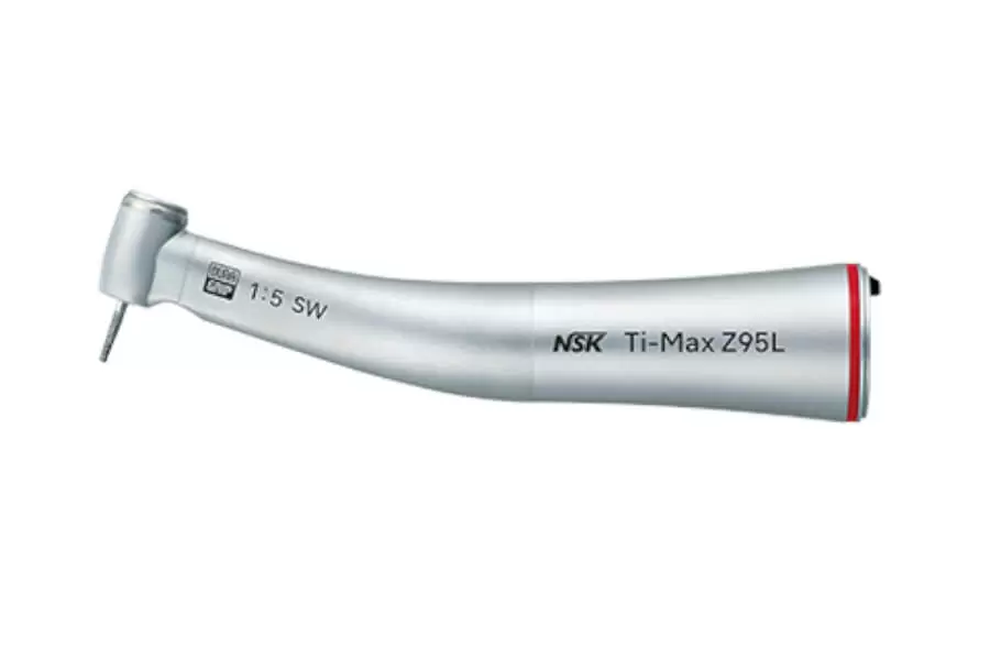 NSK Ti-Max Z95L main