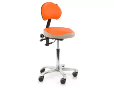 Score Medical 6311 ergo shape